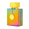 thumbnail image 1 of Perfume Chthen Club Nuit D Untold Eau de Parfum para hombre, 105 ml, 1 of 1