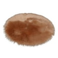 thumbnail image 2 of Pet Electric Blanket Plush Heating Pad Constant Temperature Pet Small Heater, 2 of 2