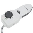 thumbnail image 5 of GM8800B 50ppm Detector de gas inflamable Probador de fugas ajustable portátil para uso doméstico, 5 of 5