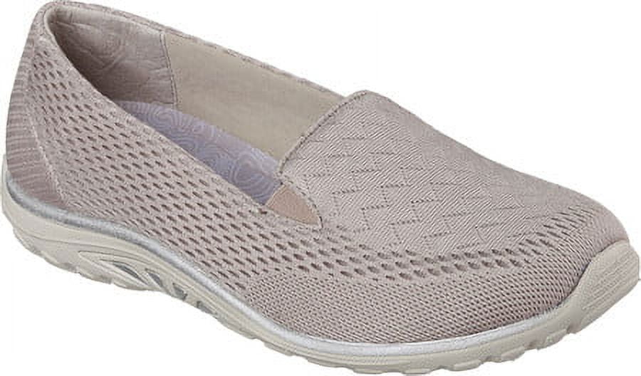 Skechers Relaxed Fit Reggae Fest Willows Slip On Women s