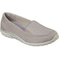 thumbnail image 3 of Skechers Relaxed Fit Reggae Fest Willows Slip On (Women's), 3 of 7