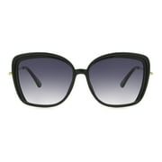 Sofia Vergara® x Foster Grant® Celia Black