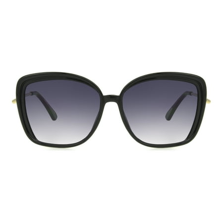Sofia Vergara® x Foster Grant® Celia Black