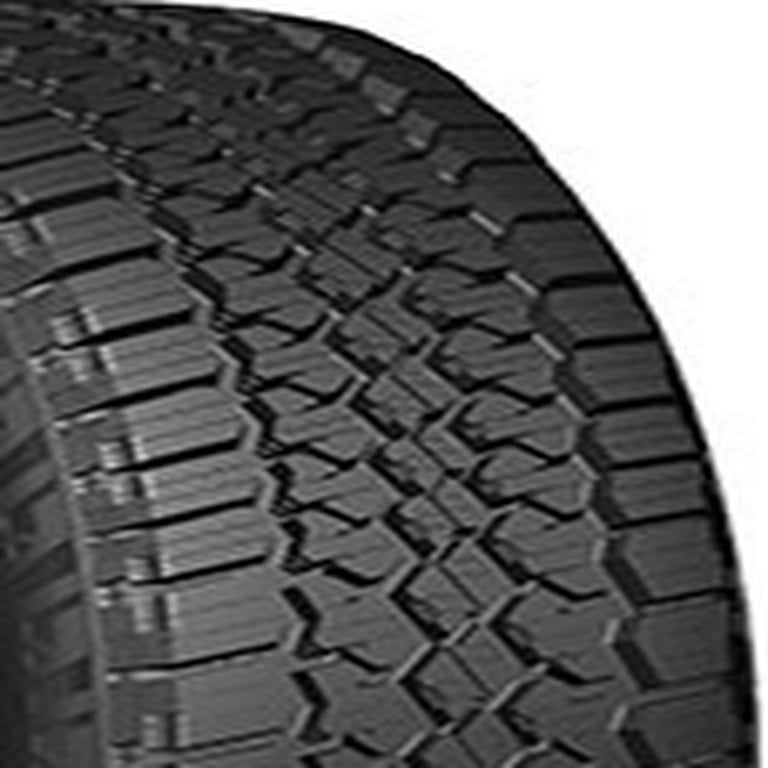 アースラ Advanta ATX 750 All Terrain LT275/65R20 126R E Light Truck