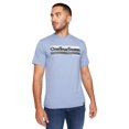thumbnail image 1 of One True Saxon T-Shirt Homme Forever, 1 of 3