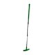 thumbnail image 3 of Putters de golf kusrkot Ajustable para niños y principiantes Verde 43 cm-90 cm, 3 of 8