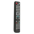 thumbnail image 2 of Control remoto, control remoto de TV Reemplazo de control remoto de TV Control remoto de televisión Valor inmejorable, 2 of 8
