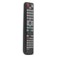thumbnail image 2 of Control remoto, control remoto de TV Reemplazo de control remoto de TV Control remoto de televisión Valor inmejorable, 2 of 8
