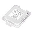 thumbnail image 1 of Xenon Headlight Control Unit 1648704126 Replacement for Mercedes?Benz GL 320 Bluetec 4Matic 3.0L V6 2009, 1 of 5