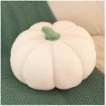 thumbnail image 1 of Pumpkin Shaped Pillow Sofa Pillow Home Cartoon Pumpkin Pillow Pumpkin Throw Pillow, 1 of 3