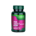 thumbnail image 1 of Herbalia Lab Fem Multivitamínico Completo para Mujeres con Omega 3, Vitaminas B, C, D3 y Minerales Esenciales - 90 Cápsulas, 1 of 7
