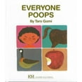 thumbnail image 1 of Everyone Poops, 1 of 1