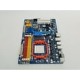 thumbnail image 1 of Pre-Owned Gigabyte GA-MA770-DS3P Socket AM2 DDR2 SDRAM Desktop Motherboard (Good), 1 of 4