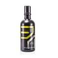 thumbnail image 4 of Aveda Men Pure-Formance Shampoo 10 oz, 4 of 6
