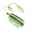 A, variant on 13g/17g Weedless Spinnerbaits Metal Composite Fishing With Silicone Skirts (6 Styles) Snag For Freshwater/Saltwater Baitcaster Reels Left Handed round Baitcaster Reels Baitcaster Rod Catfish