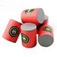 thumbnail image 4 of Bullet EVA Soft Bullet Target For N Strike, 4 of 5