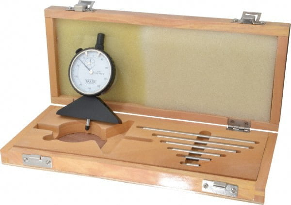 Details about   Precision 0.01mm Dial Test Indicator Gauge & Flexible Magnetic Base Stand Holder 