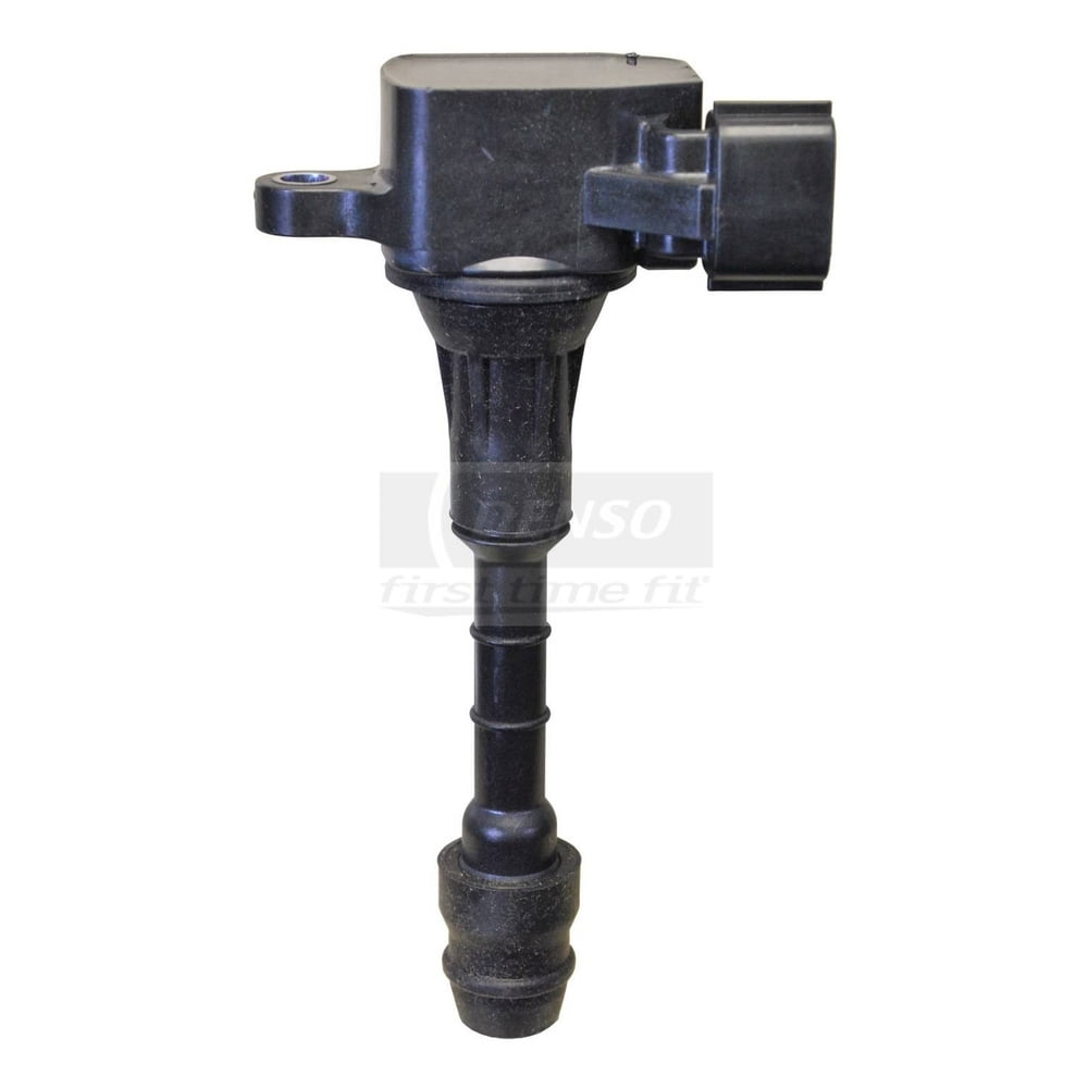 NGK 48776 Ignition Coil Fits select: 1979-1983 DATSUN 280ZX