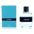 thumbnail image 1 of Perfume Izod Breeze Eau de Toilette en aerosol de 100 ml para hombre, 1 of 1