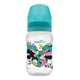 thumbnail image 4 of Biberón Evenflo Disney & Friends Cuello Ancho Flujo Medio 9 oz Varios Modelos 1 Pieza, 4 of 4