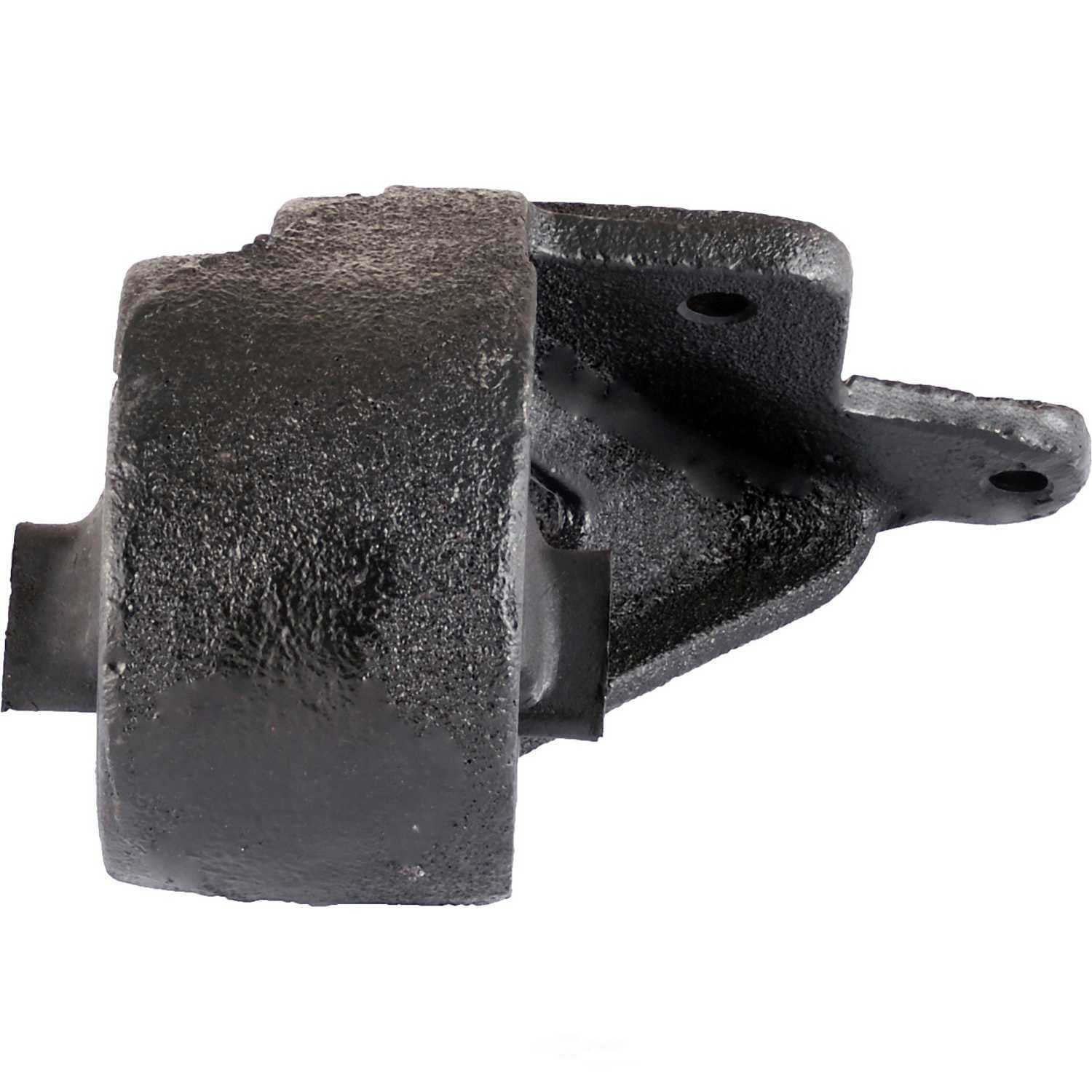 Pioneer Automotive Industries 602918 Pioneer Engine Mount