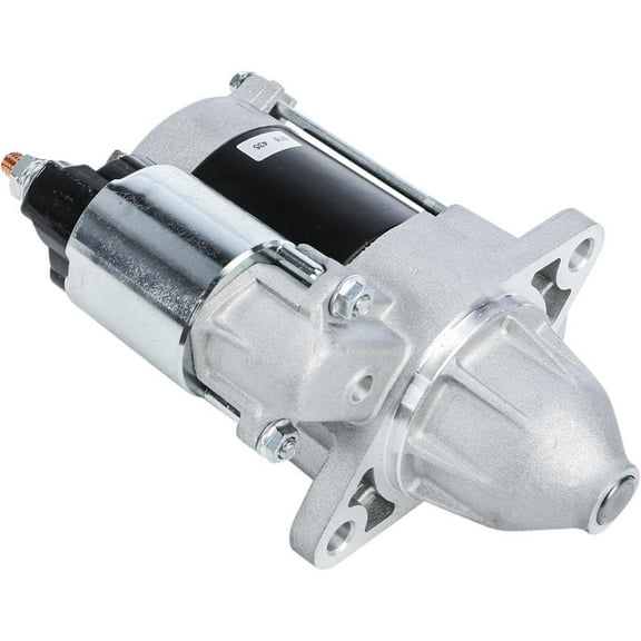 Fire Power 26-1240 Starter Motor Kaw