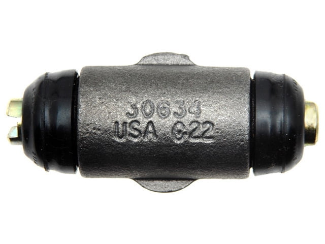 Raybestos WC37707 Professional Grade Drum Brake Wheel Cylinder