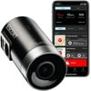 ESCORT M2 Smart Dash Cam - 1080p Full HD Video Radar Mounted Dash Camera, Dual Band Wi-Fi & CarPlay