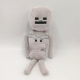 thumbnail image 1 of Minecraft Figure Steve Pink Pig Tiger Cat Ender Dragon Spider Plush Toy Zombie Man Rag Doll[hsf], 1 of 5