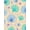 Beige, Pattern 5, variant on ODIKA 2x3 Machine Washable Non-Slip Area Rug, Coral Reef Starfish Seashell Underwater Garden Bath High Traffic Rug, Pink, 701890