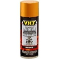 thumbnail image 1 of Vht SP404 Engine Metallic - Gold Flake Paint Can, 11 Oz., 1 of 3