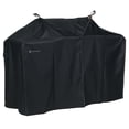 thumbnail image 1 of F-CLASSIC ACC BBQ HOUSSE70", 1 of 1