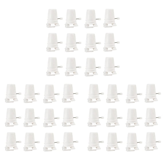 36Pcs Clockwork Legged Robot Kids Toys Wind Up Toy Movement Mechanism Movement Plaything Toys for Kids Toys Child Sports
