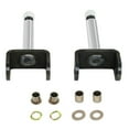 thumbnail image 2 of Front End King Pin Repair Kit for Club Car 1981-Up Golf Cart 1016386 1010121, 2 of 6