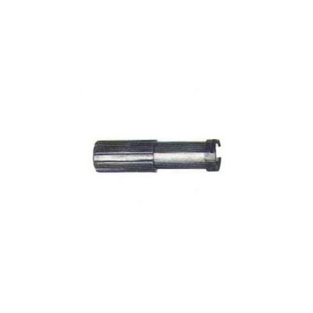 Mastercool Seal Rem/Inst F/Sander 708/709