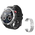 thumbnail image 1 of smart watch, 1 of 5