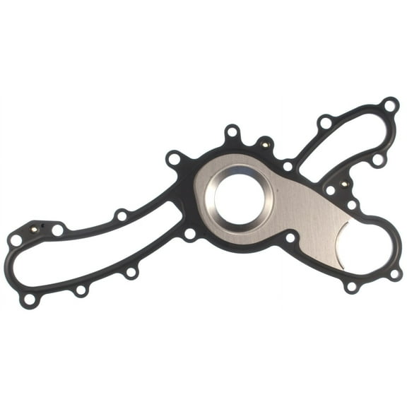 Mahle Engine Water Pump Gasket K32339