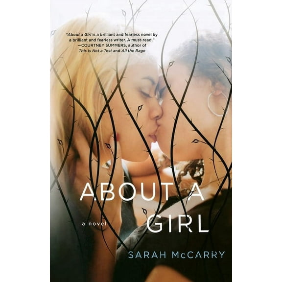 Metamorphoses Trilogy About a Girl, Book 3, (Paperback)