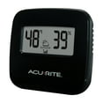thumbnail image 3 of AcuRite Wireless Digital Indoor/Outdoor Thermometer and Hygrometer for Temperature and Humidity Measurements (02097M), 3 of 8