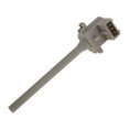 thumbnail image 1 of Sensor de nivel de refrigerante 1624784 para Renault Kerax 1.1L 1997-2025, 3 Pines, Plástico, Gris, 1 of 7