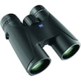 thumbnail image 1 of 10X42 TERRA ED BLK, 1 of 1