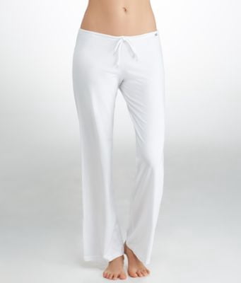 La Perla New Project Modal Lounge Pants 