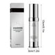thumbnail image 3 of Cuidado personal, Cremas para ojos, Brillo de ojos, Suero antiarrugas Sea Gril Peg-8 Complexs Suero antiarrugas para ojos Crema para ojos Instant Eye Lift Antiedad al instante Reafirmante para ojos Te, 3 of 9