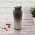 thumbnail image 2 of Closeout Services Corp Acrylic Tumblers - Pack of 12 - 14 oz - Smoke Color, 2 of 5