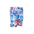 thumbnail image 3 of Traje de Baño Hombre Thats Hot Rosa S Thats Hot Thats Traje de Baño Hombre, 3 of 5