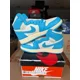 thumbnail image 5 of Jo r-dan 1 UNC Reimagined (GS Sizing 5-7), 5 of 5