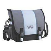 ALS Industries System - Case for game console - for Nintendo Wii, Nintendo Wii 101