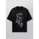 thumbnail image 2 of Youngla New Drop Playera Camiseta Tank Original !!!, 2 of 5