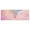 Pastel Rainbow Clouds-1, variant on Pastel Rainbow Clouds Kitchen Rug Mat,Kitchen Runner Rugs Non Skid Washable,Decorative Kitchen Floor Mats for Kitchen,Sink,Laundry,17"X47"