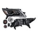 thumbnail image 1 of Faro Pathfinder 2017 A 2020 Nissan Der C/Leds DEPO ., 1 of 4